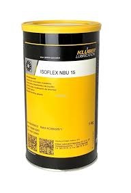 Klüber ISOFLEX NBU 15. Gwarancja jakości i dostępności – DAKAM. Obraz jest ucieleśnieniem najwyższej klasy niemieckiej inżynierii smarowniczej, skoncentrowanym na jednym z najbardziej ikonicznych produktów marki Klüber Lubrication – smarze ISOFLEX NBU 15. Kompozycja jest sterylna, high-tech i niezwykle precyzyjna, co odzwierciedla przeznaczenie produktu do smarowania łożysk wysokoobrotowych. Całość jest osadzona w kontekście autoryzowanego polskiego dystrybutora DAKAM. W centrum uwagi, na czystej, białej lub metalowej powierzchni, znajduje się oryginalne opakowanie smaru ISOFLEX NBU 15: • Rozpoznawalne opakowanie: Prezentowana jest klasyczna puszka 1kg lub kartusz 400g. Szata graficzna opakowania jest kluczowa. • Czytelne oznaczenia: Na etykiecie widoczne jest wyraźne, eleganckie logo "Klüber Lubrication" oraz, co najważniejsze, precyzyjne i nie dające się pomylić oznaczenie typu smaru: "ISOFLEX NBU 15". Granatowo-srebrna szata graficzna jest dominująca. • Kontekst zastosowania: Obok opakowania leży precyzyjne łożysko wrzecionowe (np. FAG, GMN, SKF). Ten wizualny kontekst natychmiast komunikuje kluczowe zastosowanie smaru NBU 15 – smarowanie wrzecion obrabiarek, elektrowrzecion i innych łożysk pracujących przy ekstremalnie wysokich prędkościach obrotowych. Tło jest subtelnie rozmyte (efekt bokeh), ale jednoznacznie wskazuje na profesjonalną, wielkoskalową dystrybucję na terenie Polski: • Nowoczesny magazyn DAKAM: W tle widać rzędy wysokich regałów magazynowych, wypełnionych uporządkowanymi, oryginalnymi opakowaniami Klüber Lubrication. Duża ilość towaru na stanie wizualnie potwierdza status "sprawdzonego dystrybutora" i gwarantuje szybkie dostawy. • Logo Dystrybutora: W dyskretnym, ale widocznym miejscu umieszczone jest logo DAKAM, z dopiskiem "Autoryzowany Dystrybutor Klüber Lubrication", co buduje jego markę jako zaufanego partnera w dziedzinie smarowania specjalistycznego. Obraz niesie jasny komunikat: "Jako autoryzowany polski dystrybutor DAKAM, posiadamy na stanie oryginalny, specjalistyczny smar do wrzecion Klüber ISOFLEX NBU 15, niezbędny do zapewnienia maksymalnej precyzji i żywotności łożysk wysokoobrotowych".