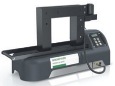 Nagrzewnica indukcyjna FAG HEATER150-BASIC-230V FAG HEATER150-BASIC-230V DAKAM dystrybutor w polsce