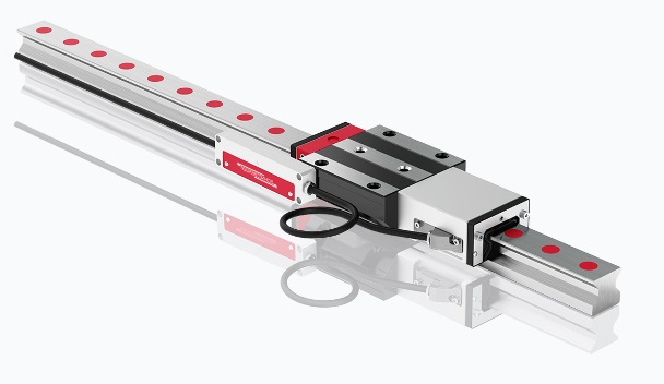 Systemy pomiarowe AMS SCHNEEBERGER sprawdź ofertę DAKAM systemy pomiarowe AMS dostawca DAKAM