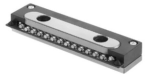 Prowadnice SK Schneeberger