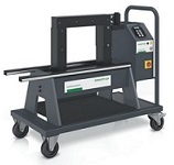 HEATER400-BASIC-230V