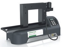 HEATER150-BASIC-230V