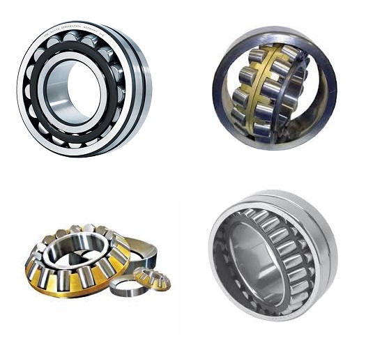 Łożyska baryłkowe dla polskiego przemysłu. Niezawodność w najcięższych zastosowaniach. Obraz jest ucieleśnieniem potęgi, niezawodności i inżynierskiej precyzji, które są kluczowe dla ciężkiego przemysłu. Kompozycja łączy w sobie surową moc łożysk baryłkowych z profesjonalizmem i zaufaniem, jakie budzi dystrybutor klasy premium. Dominują w niej barwy wysokogatunkowej stali, mosiądzu oraz charakterystyczne kolory korporacyjne czołowych marek (np. niebieski SKF, czerwony FAG). W centrum uwagi, na solidnej, stalowej lub grafitowej powierzchni, znajduje się imponujące łożysko baryłkowe. Jego kluczowe cechy są celowo wyeksponowane: • Masywna konstrukcja: Łożysko jest duże, ciężkie, co wizualnie komunikuje jego zdolność do przenoszenia ekstremalnych obciążeń promieniowych. • Dwa rzędy baryłek: Ujęcie makro lub lekki przechył łożyska pozwala dostrzec dwa rzędy symetrycznych wałeczków baryłkowych – serce mechanizmu. • Mosiężny koszyk: Widoczny, solidny koszyk wykonany z mosiądzu (typowy dla serii premium) podkreśla wytrzymałość i niezawodność łożyska w wysokich temperaturach i przy dużych prędkościach. • Sferyczna bieżnia zewnętrzna: Subtelny połysk na pierścieniu zewnętrznym sugeruje jego sferyczny kształt, co jest wizualnym przedstawieniem kluczowej cechy – zdolności do kompensacji niewspółosiowości i ugięć wału. • Marki Premium: Na pierścieniu widoczne jest wyraźne, laserowo grawerowane logo czołowego producenta premium, takiego jak SKF, FAG (Schaeffler) lub TIMKEN. Jest to jednoznaczna gwarancja jakości i oryginalności. Tło jest subtelnie rozmyte, ale w pełni profesjonalne i czytelne. Przedstawia wnętrze nowoczesnego centrum dystrybucyjnego w Polsce: • Magazyn wysokiego składowania: Widoczne są wysokie na kilkanaście metrów regały, idealnie uporządkowane i wypełnione oryginalnymi, markowymi opakowaniami (np. niebieskie pudełka SKF, czerwone FAG). To buduje wizerunek "czołowego dystrybutora" z ogromną dostępnością magazynową. • Logo Dystrybutora: W rogu obrazu lub jako element graficzny umieszczone jest logo polskiego dystrybutora (np. DAKAM), z dopiskiem "Autoryzowany Dystrybutor Premium", co pozycjonuje go jako zaufanego partnera dla polskiego przemysłu. Obraz niesie jasny komunikat: "Dostarczamy najmocniejsze łożyska baryłkowe od najlepszych światowych producentów, gwarantując dostępność i oryginalność na polskim rynku". Jest skierowany do działów utrzymania ruchu, inżynierów i zaopatrzeniowców z przemysłu ciężkiego, górnictwa, energetyki i maszynowego.