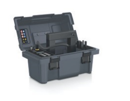 FAG HEATER20-BASIC-230V FAG HEATER20-BASIC-230V - DAKAM dystrybutor w polsce