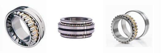 Obraz jest ucieleśnieniem niemieckiej inżynierii precyzyjnej w jej najbardziej zaawansowanej formie. Kompozycja łączy w sobie sterylny, niemal laboratoryjny wizerunek precyzyjnych i wysokoobrotowych łożysk FAG z profesjonalizmem i zaufaniem, jakie budzi autoryzowany polski dystrybutor DAKAM. Dominują w niej charakterystyczne dla FAG/Schaeffler barwy &ndash; intensywna czerwień i biel (w tle) &ndash; oraz lśniące, high-tech'owe materiały samych łożysk. W centrum uwagi, na czystej, metalowej lub białej powierzchni, znajduje się starannie zaaranżowany zestaw specjalistycznych, precyzyjnych łożysk FAG: &bull;	Łożyska wrzecionowe (Spindle Bearings): Kluczowy element &ndash; precyzyjne łożyska kulkowe skośne o dużym kącie działania. Ich wygląd wizualnie komunikuje przeznaczenie do pracy przy ekstremalnie wysokich prędkościach obrotowych (High-Speed) w elektrowrzecionach obrabiarek CNC. &bull;	Łożyska hybrydowe (Ceramic): Co najmniej jedno z łożysk jest przedstawione w taki spos&oacute;b, aby widoczne były ceramiczne elementy toczne (kulki). Ich czarny lub biały kolor silnie kontrastuje ze stalowymi pierścieniami, natychmiast komunikując najwyższą klasę technologiczną, właściwości izolacyjne i zdolność do pracy w najtrudniejszych warunkach. &bull;	Marka Premium: Na idealnie wyszlifowanych pierścieniach widoczne jest wyraźne, laserowo grawerowane logo "FAG", oznaczenia klasy precyzji (np. P4, P2, HCS) oraz logo "Schaeffler". Jest to jednoznaczna gwarancja autentyczności. Tło jest subtelnie rozmyte (efekt bokeh), ale jednoznacznie wskazuje na profesjonalną, wielkoskalową dystrybucję na terenie Polski: &bull;	Nowoczesny magazyn DAKAM: W tle widać rzędy wysokich regał&oacute;w magazynowych, wypełnionych uporządkowanymi, oryginalnymi czerwono-białymi opakowaniami FAG/Schaeffler. Duża ilość towaru na stanie wizualnie potwierdza status "sprawdzonego dystrybutora". &bull;	Logo Dystrybutora: W dyskretnym, ale widocznym miejscu umieszczone jest logo DAKAM, z dopiskiem "Autoryzowany Dystrybutor FAG/Schaeffler", co buduje jego markę jako zaufanego partnera w dostawach zaawansowanych technologii. Obraz niesie jasny komunikat: "Jako autoryzowany polski dystrybutor DAKAM, posiadamy na stanie pełen asortyment najbardziej precyzyjnych, niemieckich łożysk wrzecionowych FAG (w tym hybrydowych), niezbędnych do zapewnienia maksymalnej dokładności i żywotności w obrabiarkach CNC".