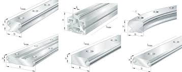 - LFS... - LFS...-C - LFS...-CE - LFS...-E - LFS...-EE - LFS...F - LFS...FE - LFS...-N - LFS...-M - LFS...-CH - LFS...-CHE - LFS...-CHEE - LFS...-FH - LFS...-FHE - LFS...-FHEE - LFSR...-ST - LFS...-FHZ  - LFSR...-OV...VBS