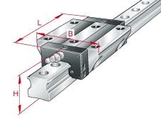 serie: KWSE...  KWSE...L  KWSE...H  KWSE...HL sprawdź w DAKAM