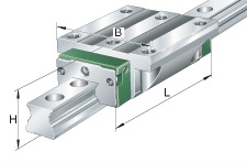 INA Wózki kulowe czterorzędowe INA seria: KWVE-B... KWVE...W KWVE...WL KWVE-B...L KWVE-B...H KWVE-B...HL KWVE-B...EC KWVE-B...ESC KWVE-B...N KWVE-B...NL KWVE-B...S KWVE-B...SL KWVE-B...SN KWVE-B...SNL KWVE...SB KWVE...B-HS KWVE...B-N-HS KWVE...B-H-HS KWVE...B-S-HS KWVE...B-SN-HS KWVE...B-KT KWVE...B-KT-L KWVE...B-KT-H KWVE...B-KT-HL KWVE...B-KT-S KWVE...B-KT-SL