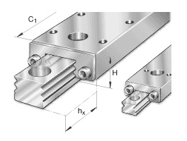 WÓZKI Z KOSZYKIEM PŁASKIM, RWME... sprawdź ofertę DAKAM WÓZKI Z KOSZYKIEM PŁASKIM, RWME...