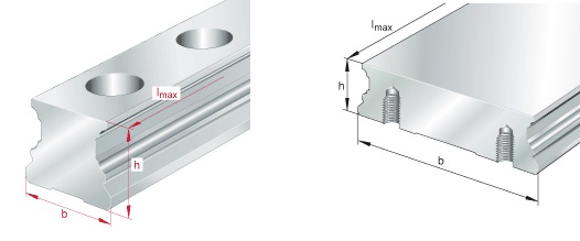 Seria:  TKVD...  TKVD...-ADB  TKVD...-ADB-K  TKVD...-K  KVD...-W  TKVD...-W-U  TKVD...-U  TKVD...-ZHP  TKVD...-ZHP+SVS