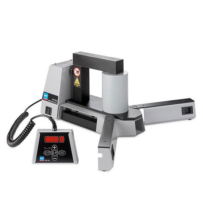Nagrzewnica indukcyjna SKF TIH 030M/230V Niezawodna nagrzewnica indukcyjna SKF TIH 030M/230V