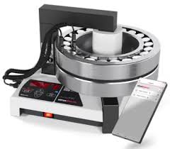 Simatherm IH 125 dystrubotor DAKAM