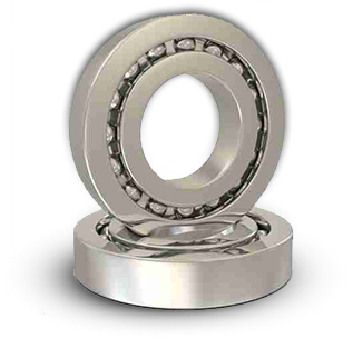 Przeniesienie napędu